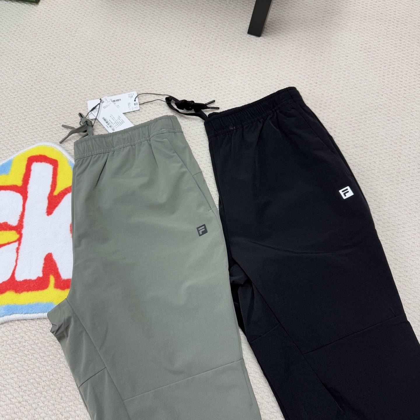 310f7b425dff7e20dc26283e67c5a504.jpg