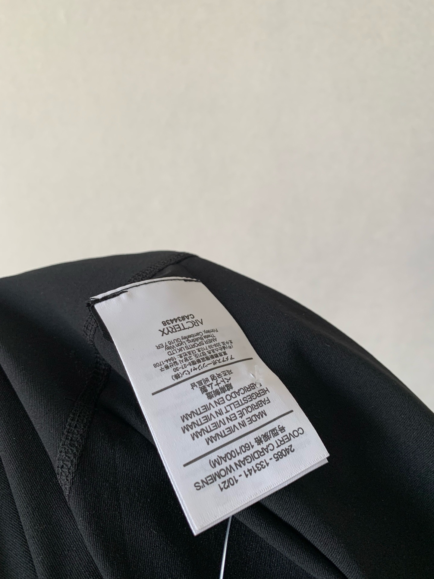 3150ff99d2eb3206e3d9c6d93d2f56b5.jpg