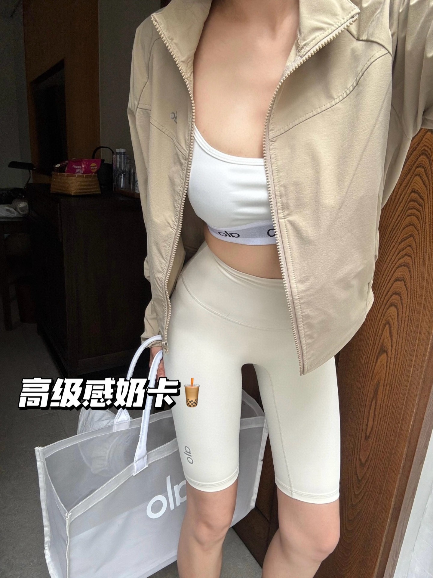 318225ccbbb6ee9beff40113d8516fed.jpg