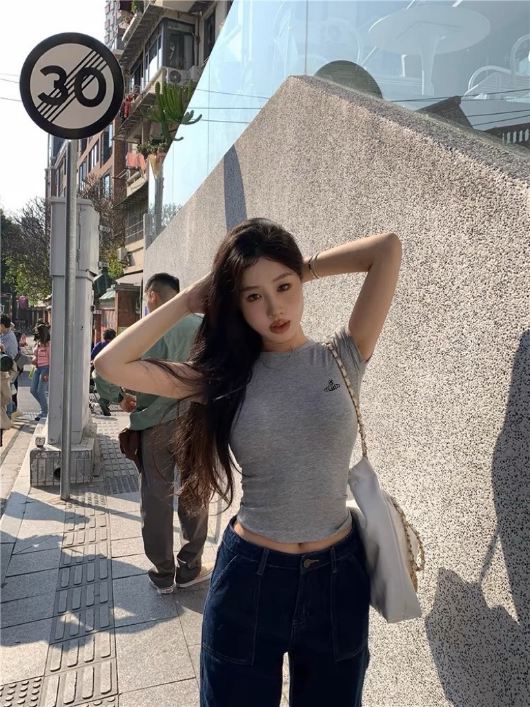 31d317aeb0b624bfdb10e19bef34a06b.jpg