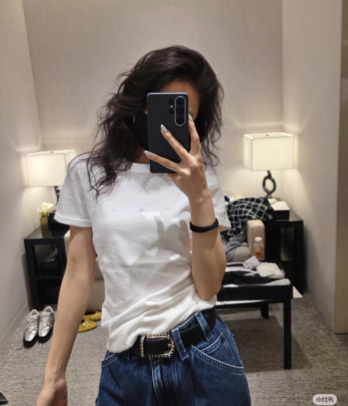 320aabda839ecb77e9ff4052d65e9765.jpg