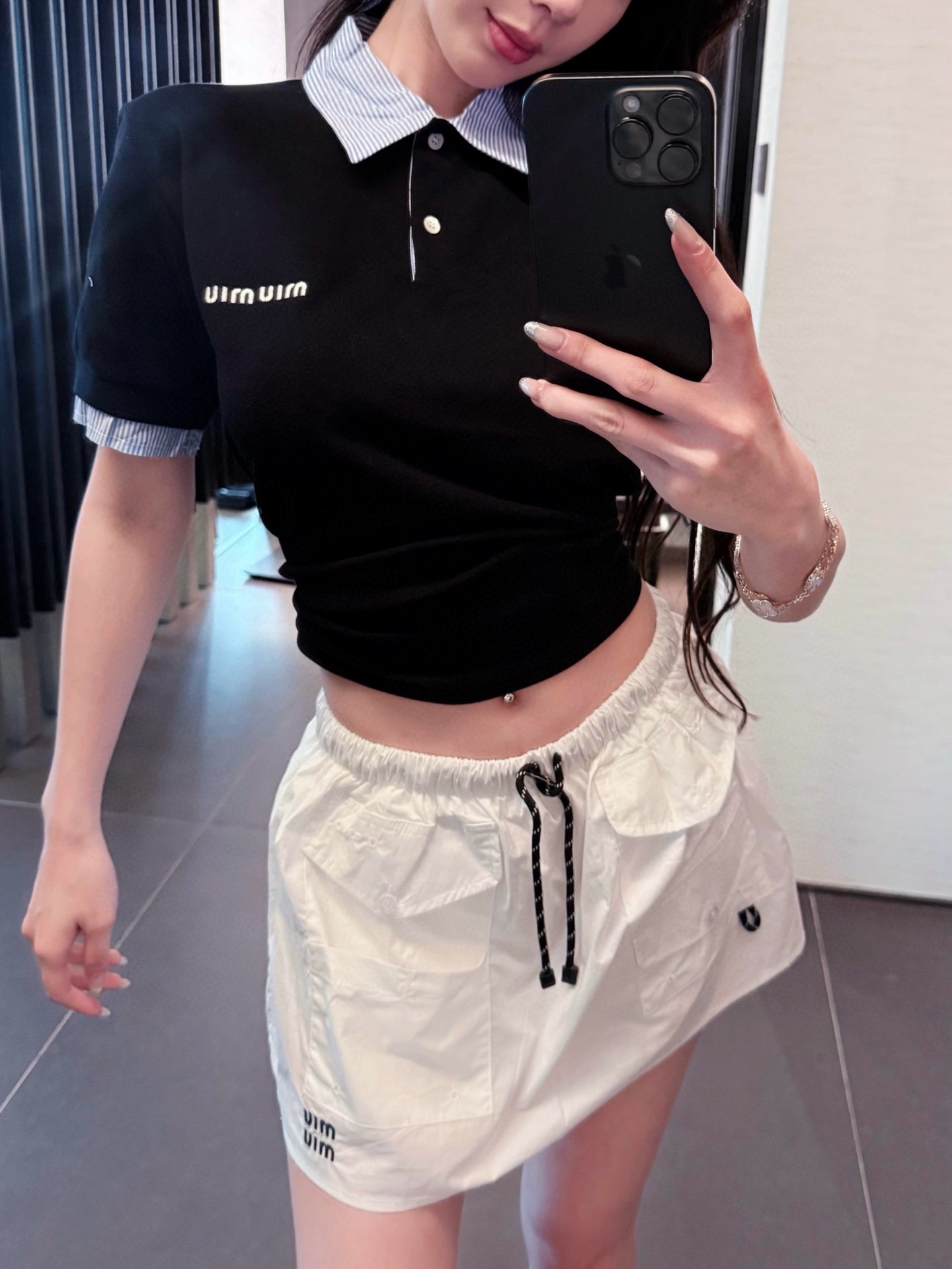 323df4cb7c03c9e39abea8d1e03c120b.jpg
