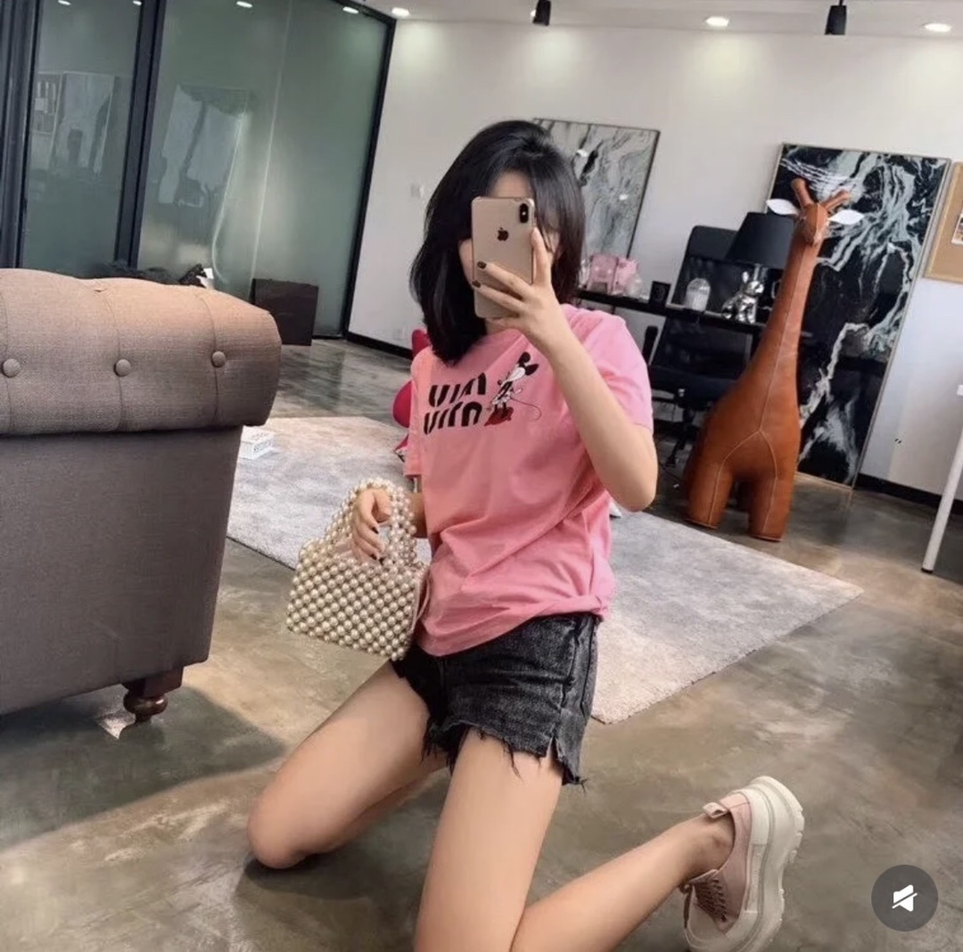 32a44011414fa1c55399bc505e24dc6b.jpg