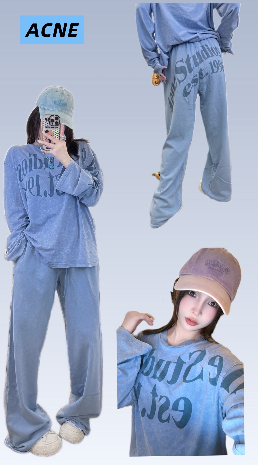32ef847c367b5d81a71be4f21bbdc20f.jpg