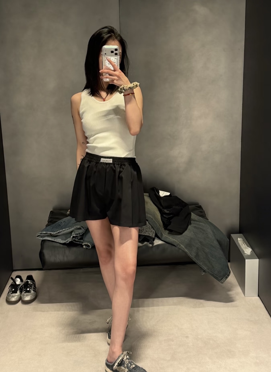 33997a14b4790c213531db4ce379c5a3.jpg