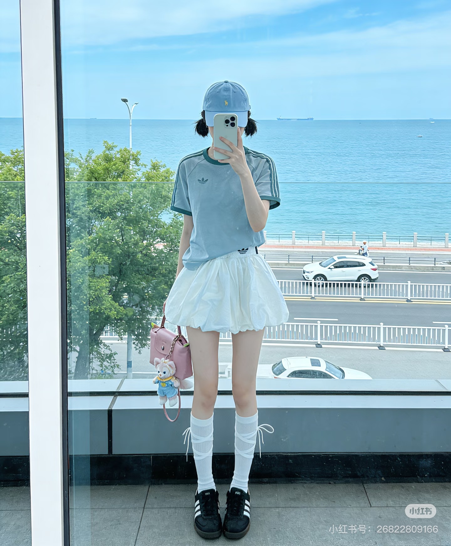33dbf76b0b7749db510b49ac43f0280f.jpg