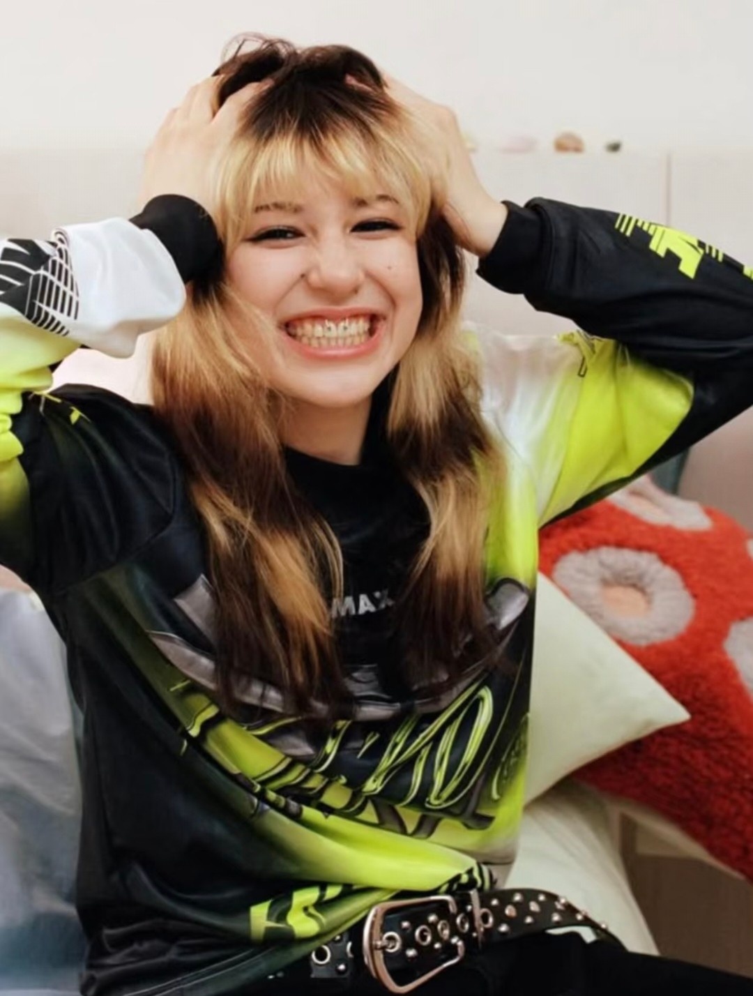 34f4fe953e1f0e483341bc44a1bed9c9.jpg