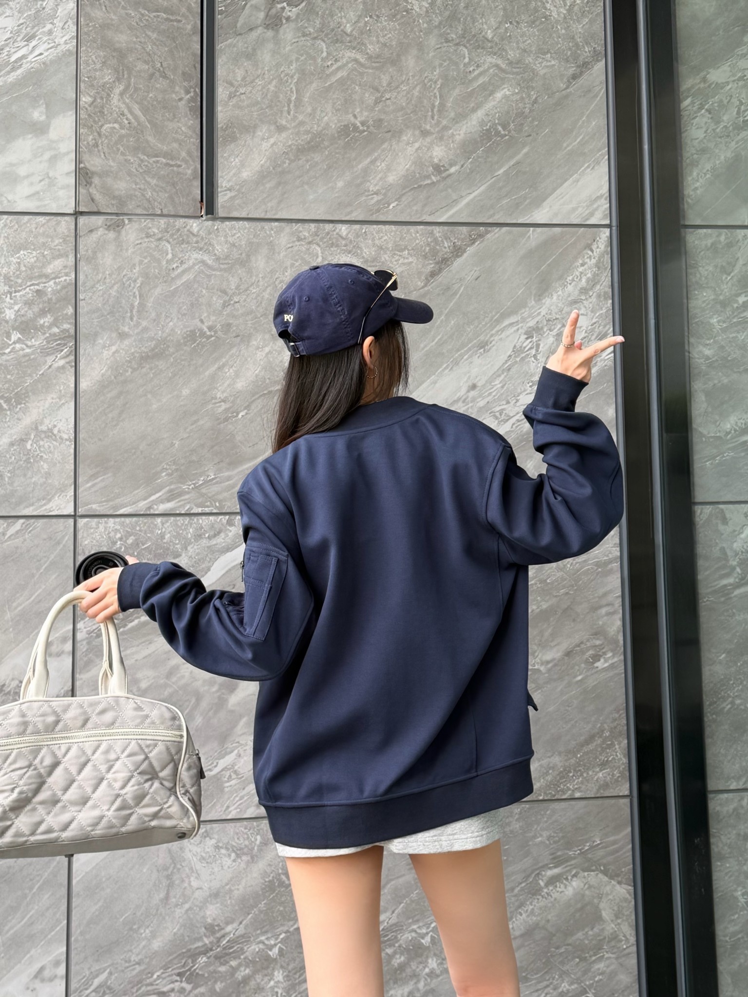 35f568dc116bb46e56ae9d781c8cffa8.jpg