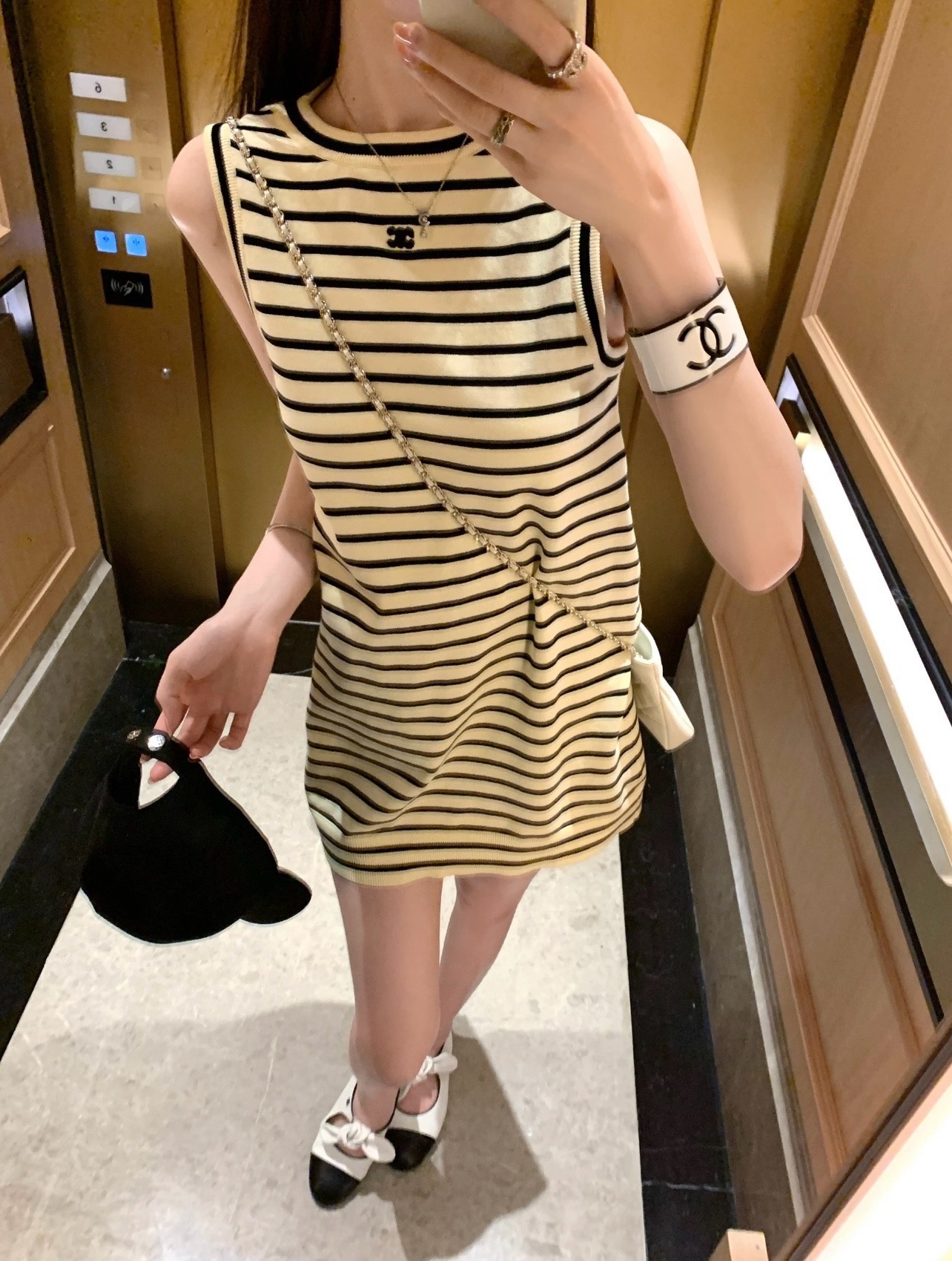 37191f9a40662525e4b8d0f2251237b4.jpg