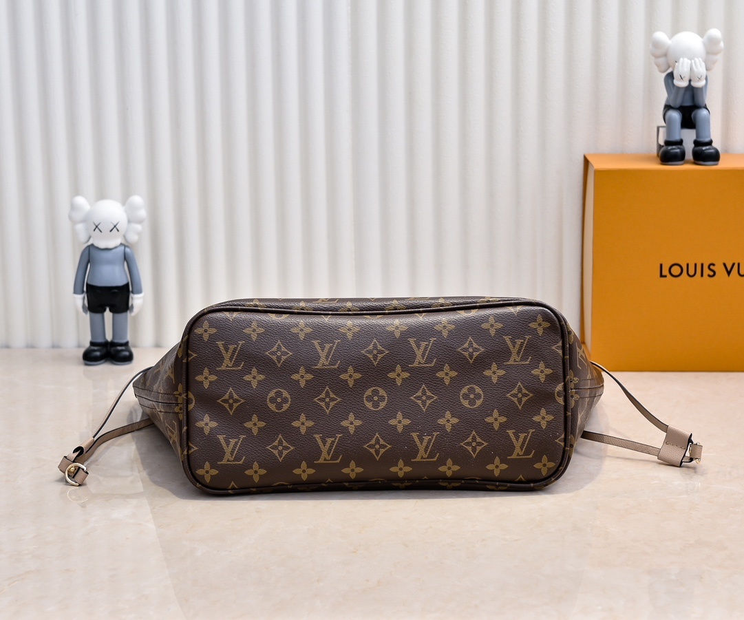 373cbe96046b36715edca392d23e9c47.jpg