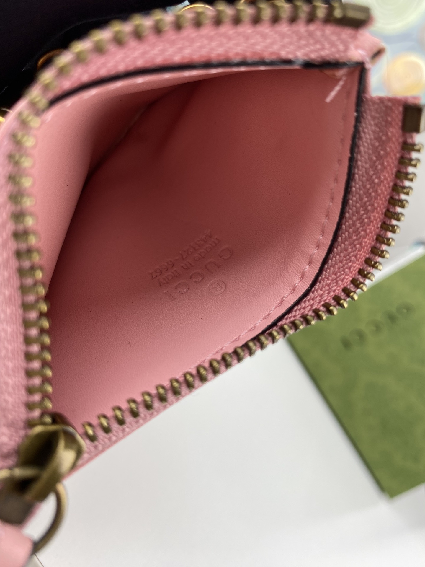3813b0d8c8cd7ecf791184022c5f6d67.jpg