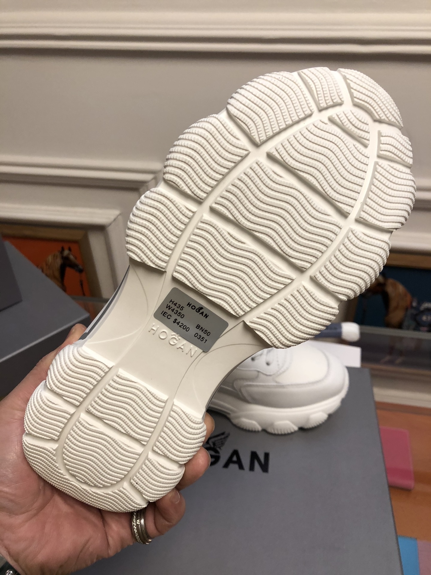 3850e33f6a2736a25bae5088c567f602.jpg