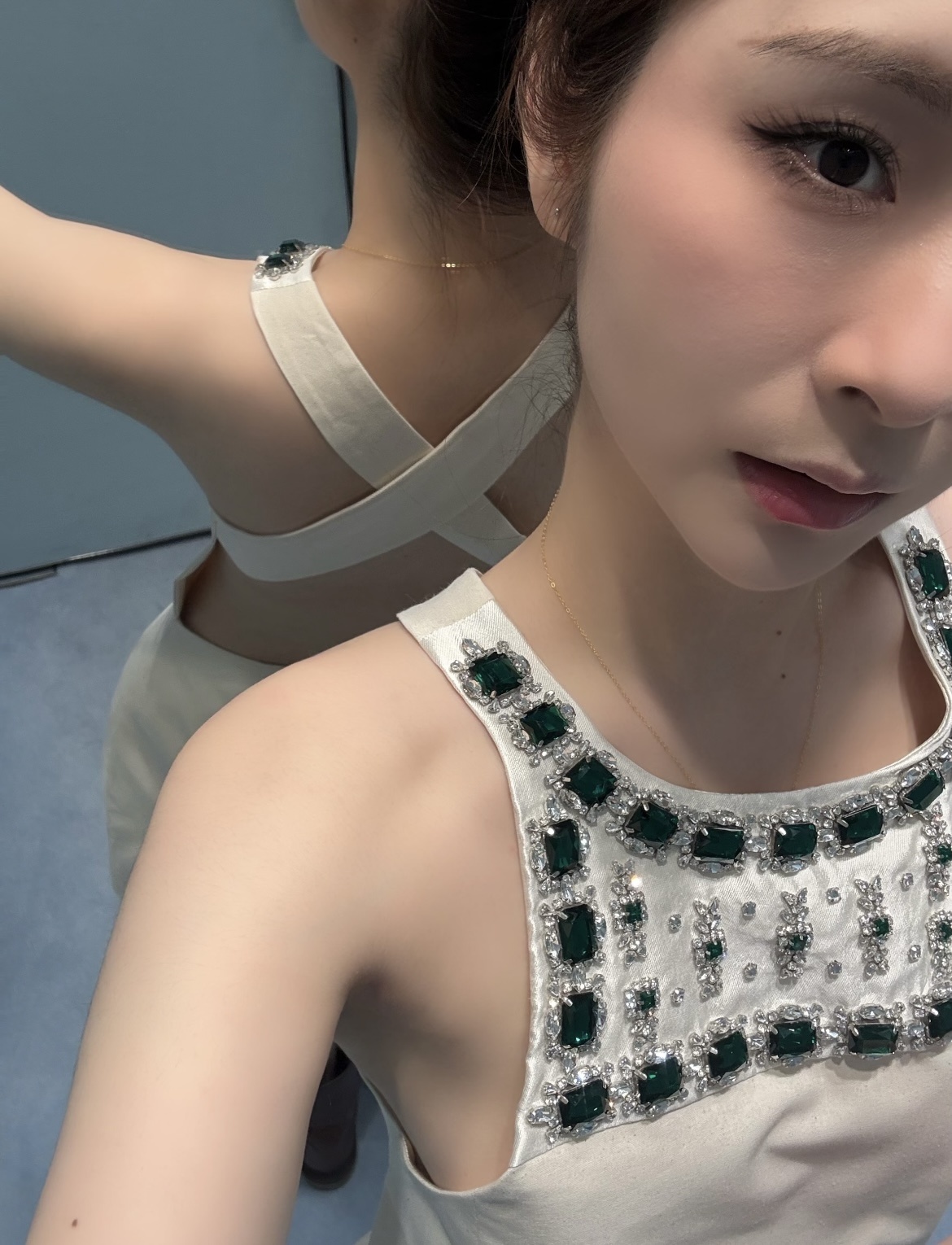 39fbd16ea7eed9739d1a58fce8667238.jpg