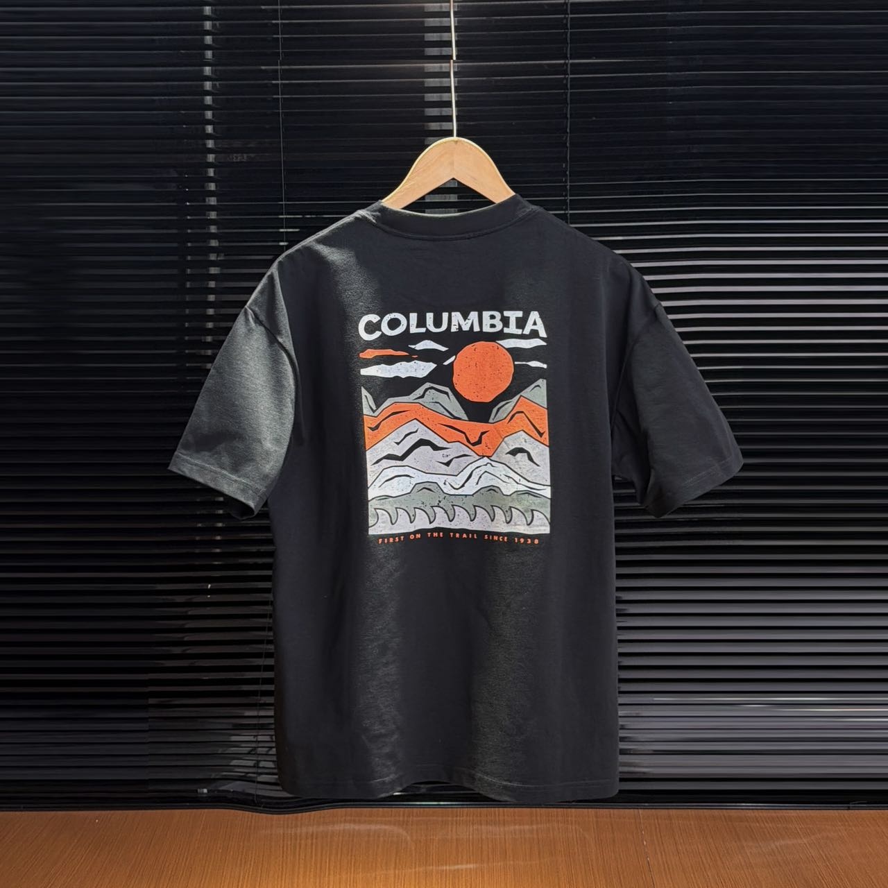 3a6cf9cdd4c48f17d8bacf06be2fe396.jpg