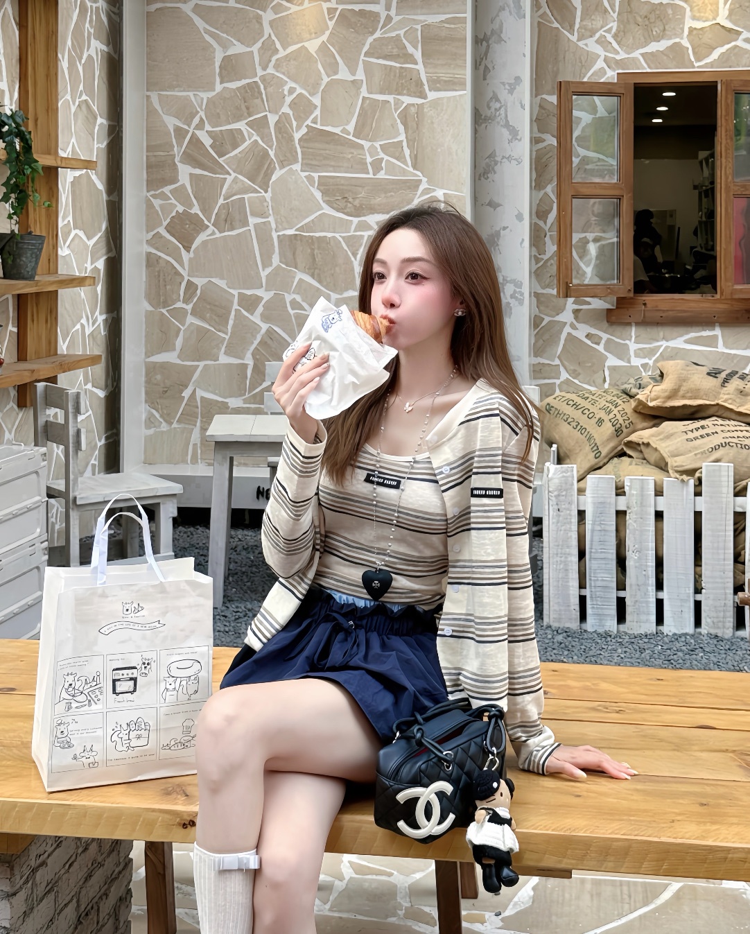 3a741c84a57d6f3f723cced03a777f57.jpg