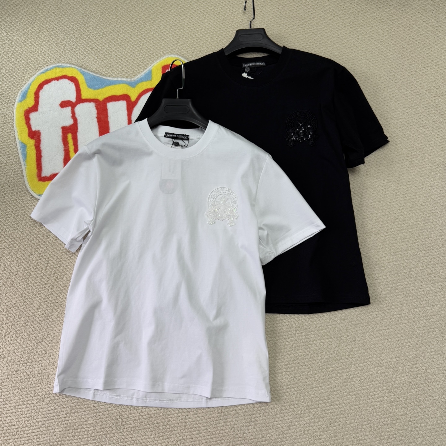 3af95112d5991795d7b48a9a572a6146.jpg