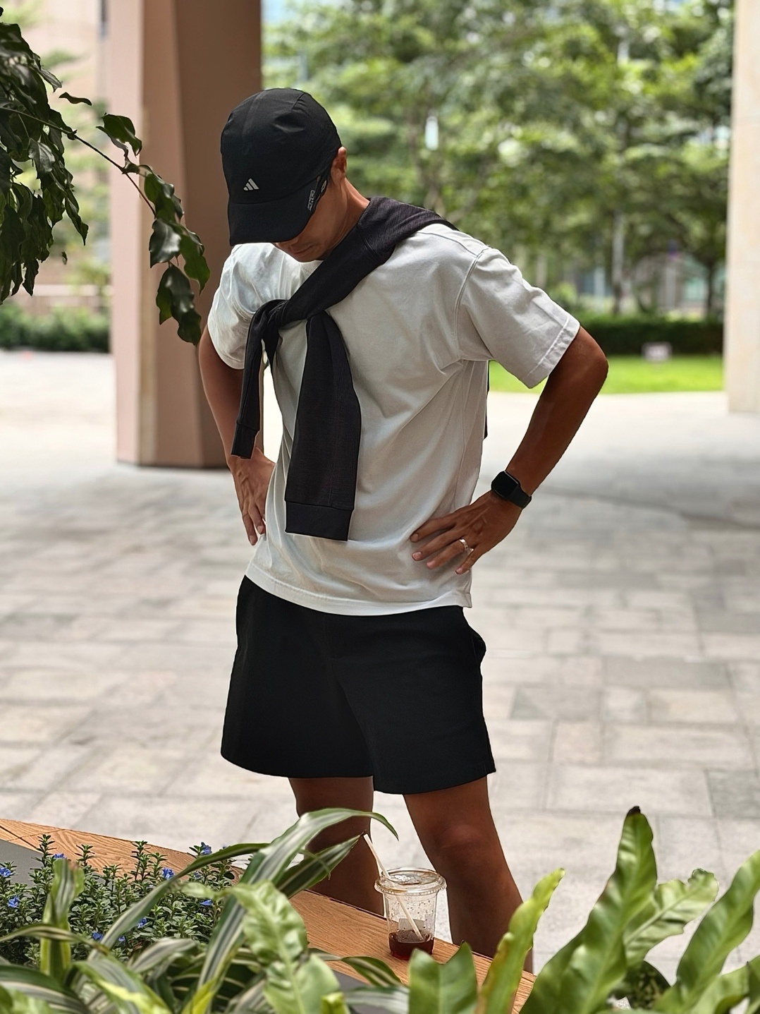 3b83bfc1b3d9f26250699eb1c1b4daae.jpg