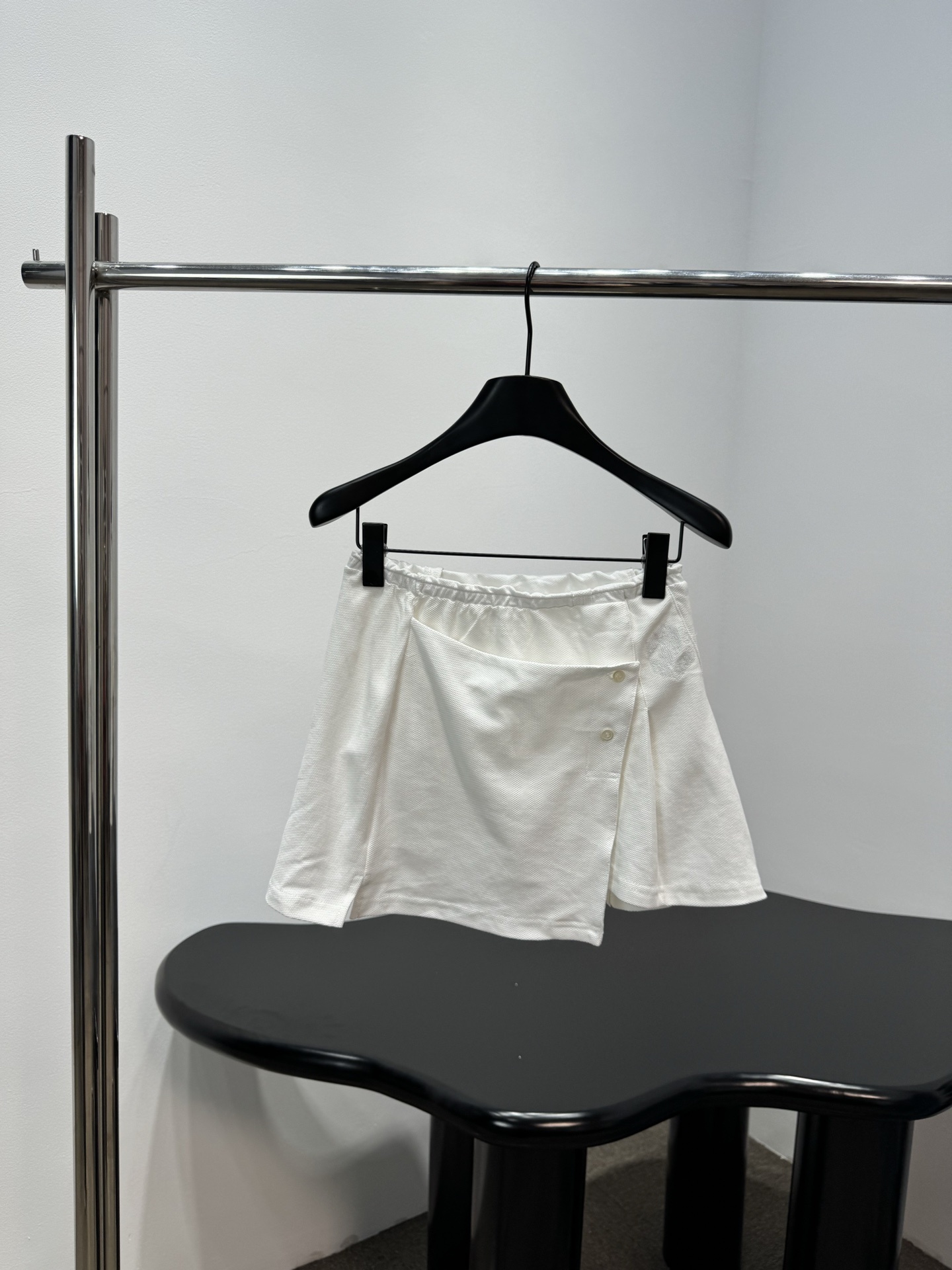 3b9cfdc499579d12352fc272a310b812.jpg