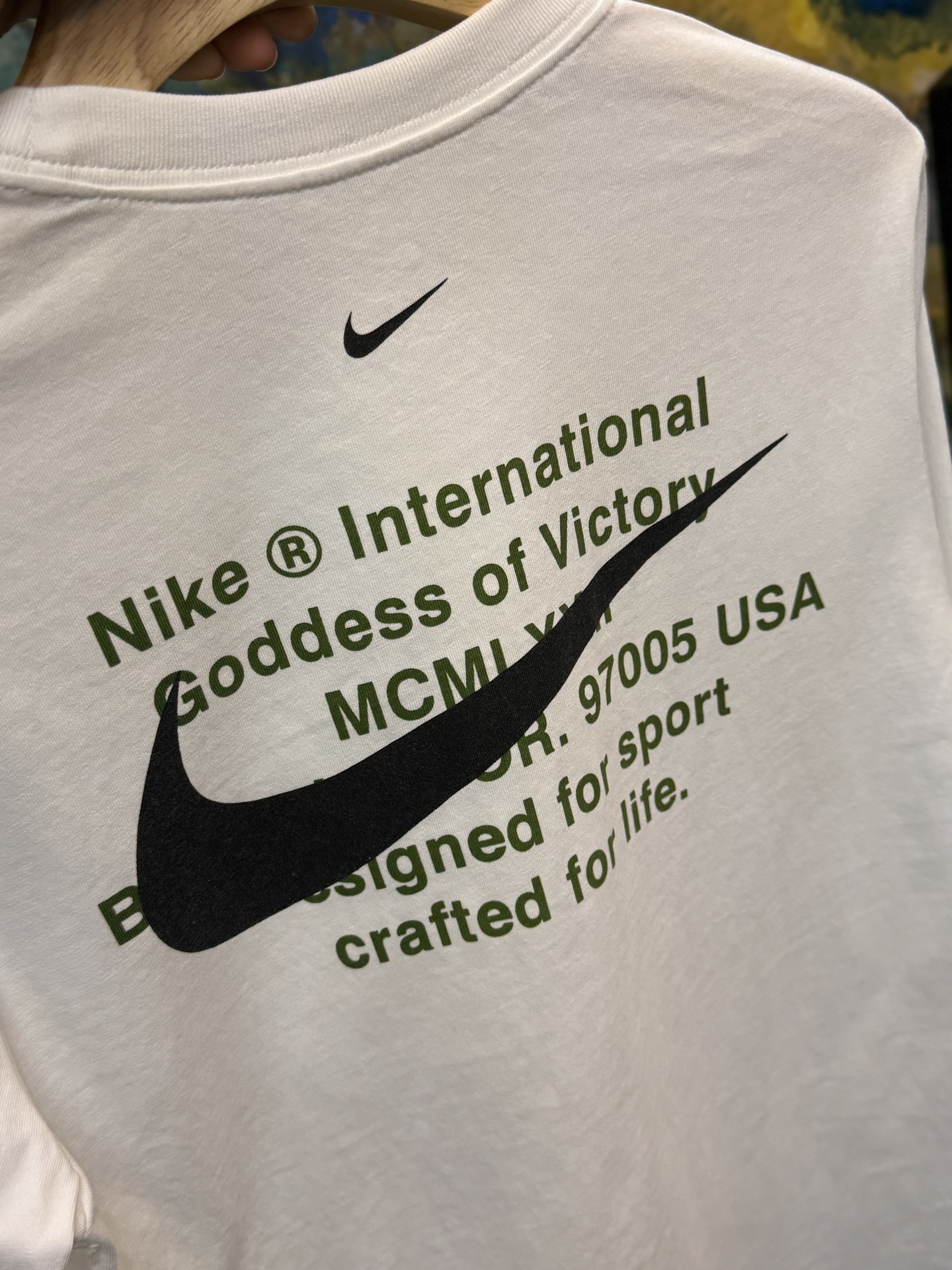 3bac1bddae1d7fad8bb7afbb232d7a80.jpg