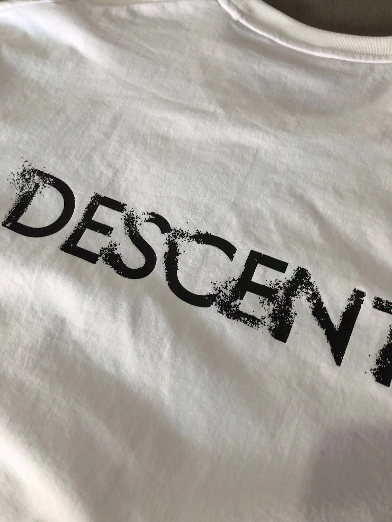 3bba3a973f4eb4583c456b66031828de.jpg