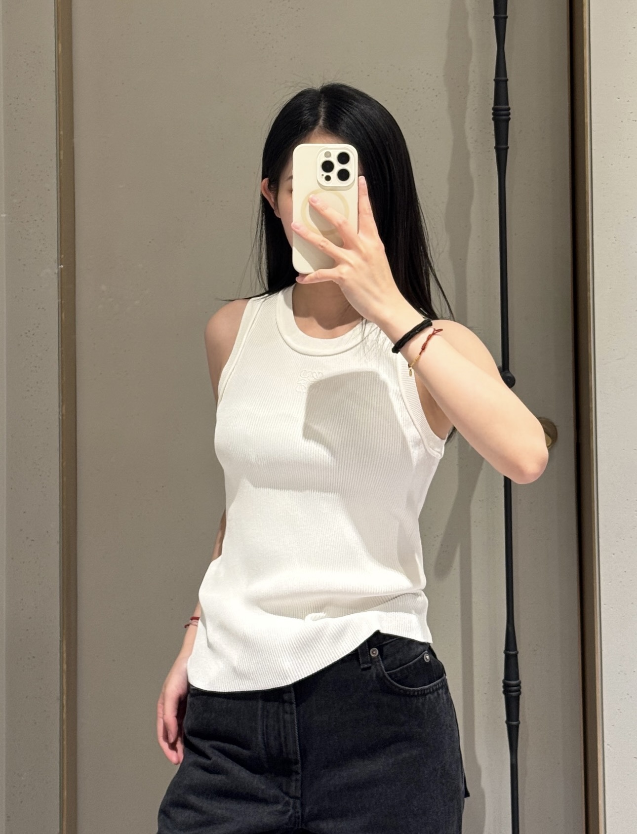 3c759baf03d78ddbc2eef08725879d9b.jpg