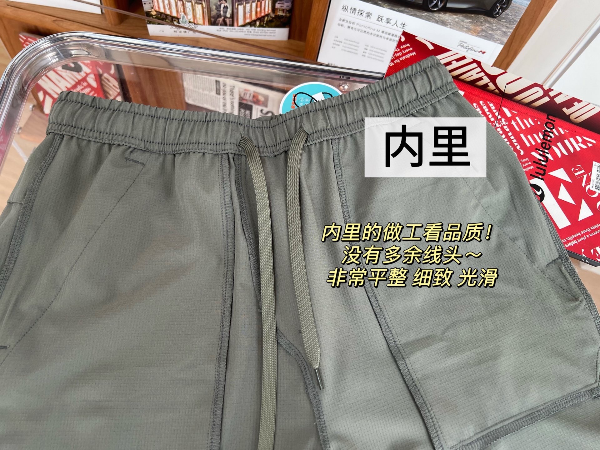 3cabdff189ab48858efe8b7ec4a1412c.jpg
