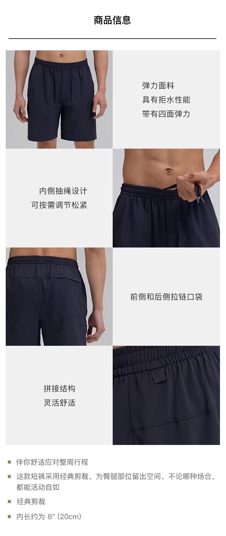 3cf051b490bdd50993b8cca03960812d.jpg
