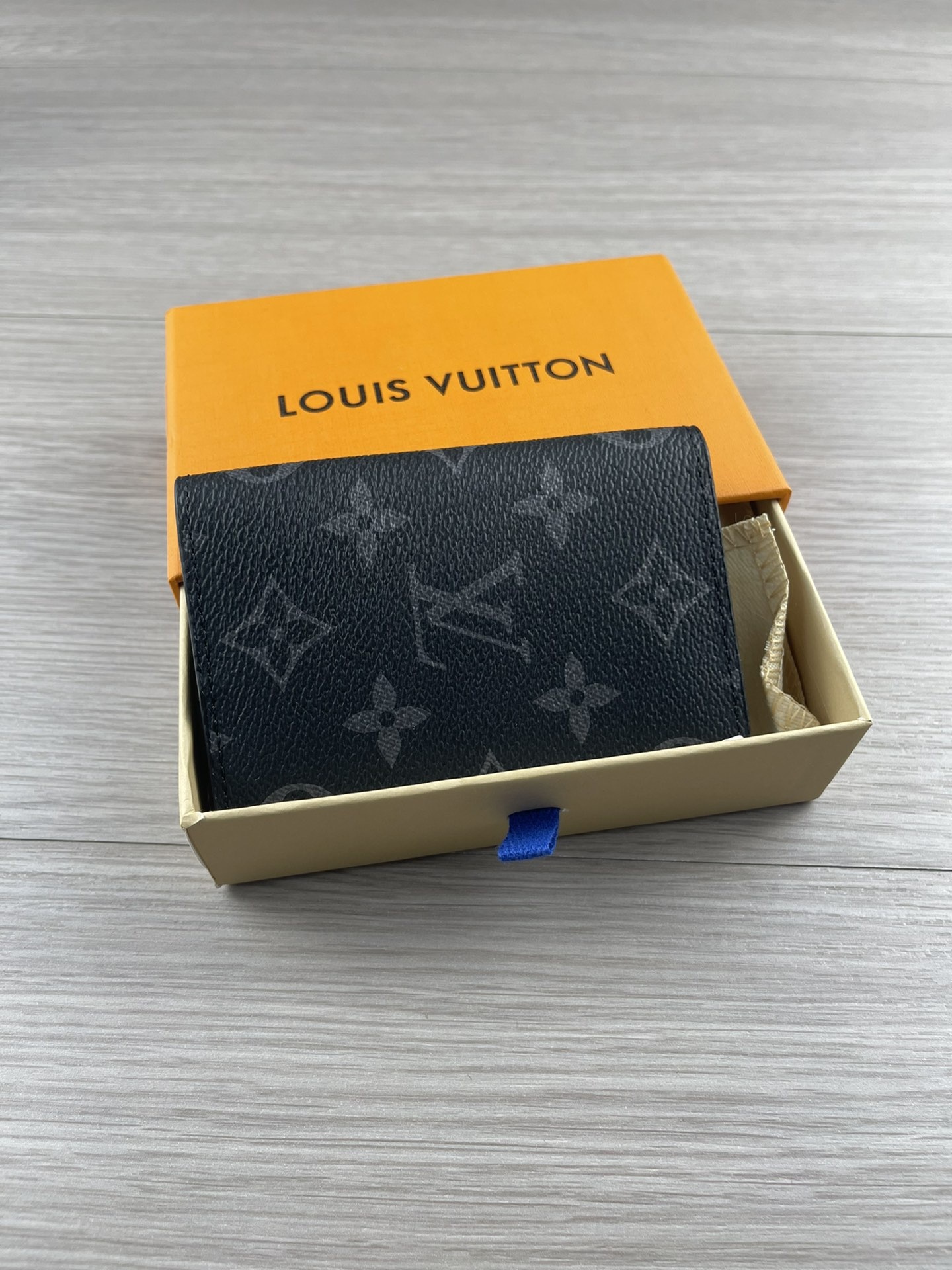 3d2674725bb4b21d1a36a703ac3fa08d.jpg