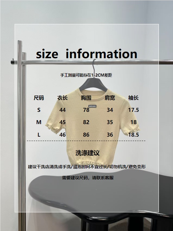 3d52c52937d544c4b393607a7c655c84.jpg