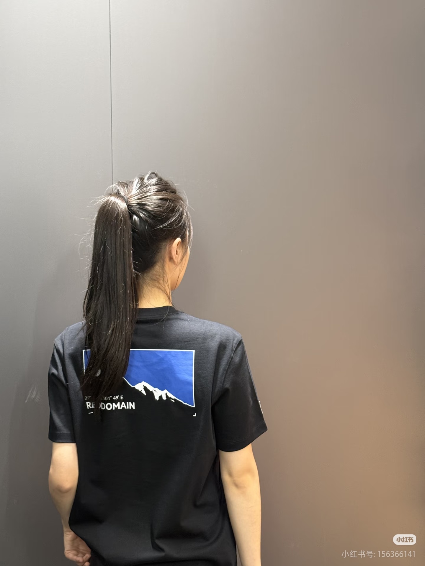 3d5c1157d086768a62b7770e7448cd82.jpg