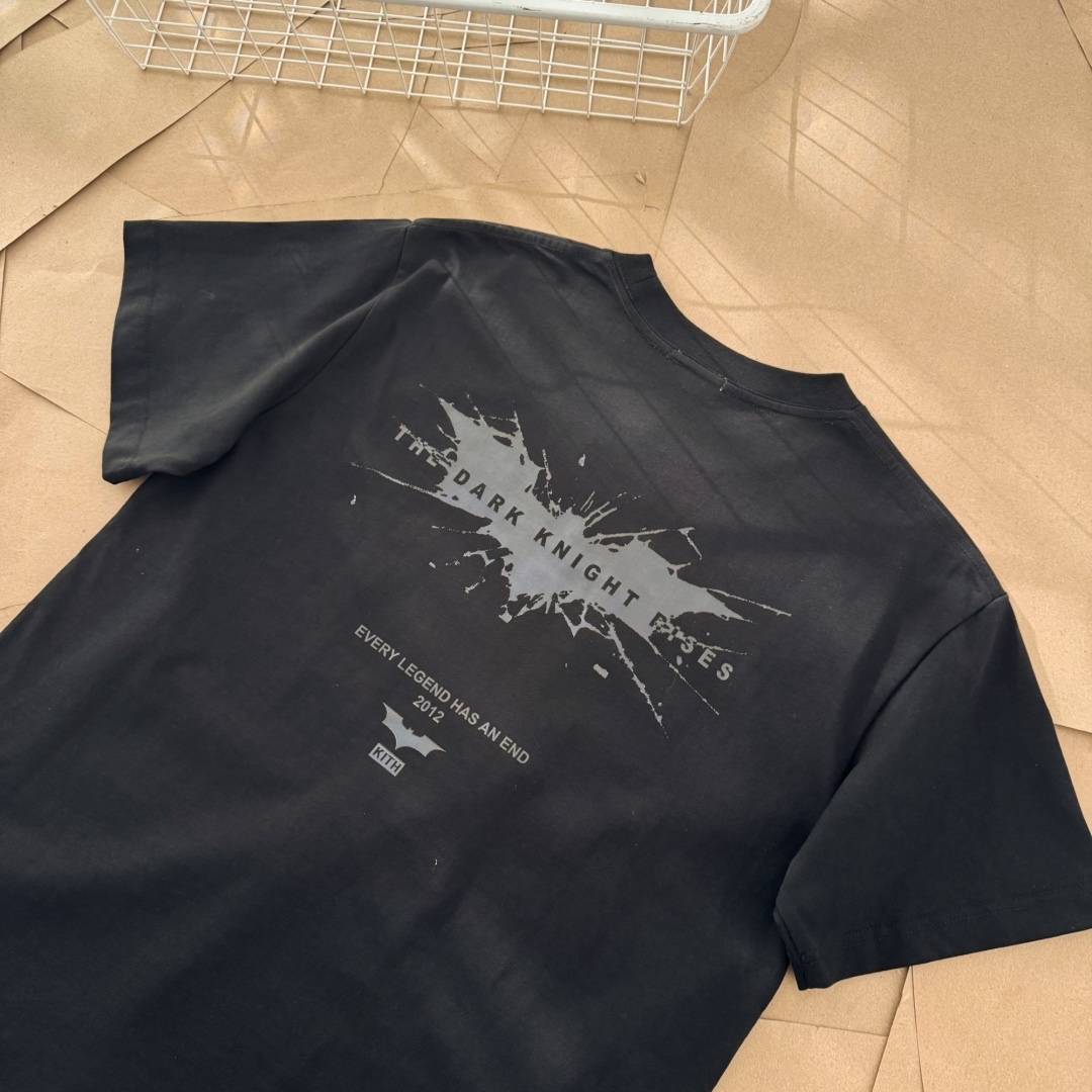 3d6ef405ba5430bf077c79417ba8e5c0.jpg
