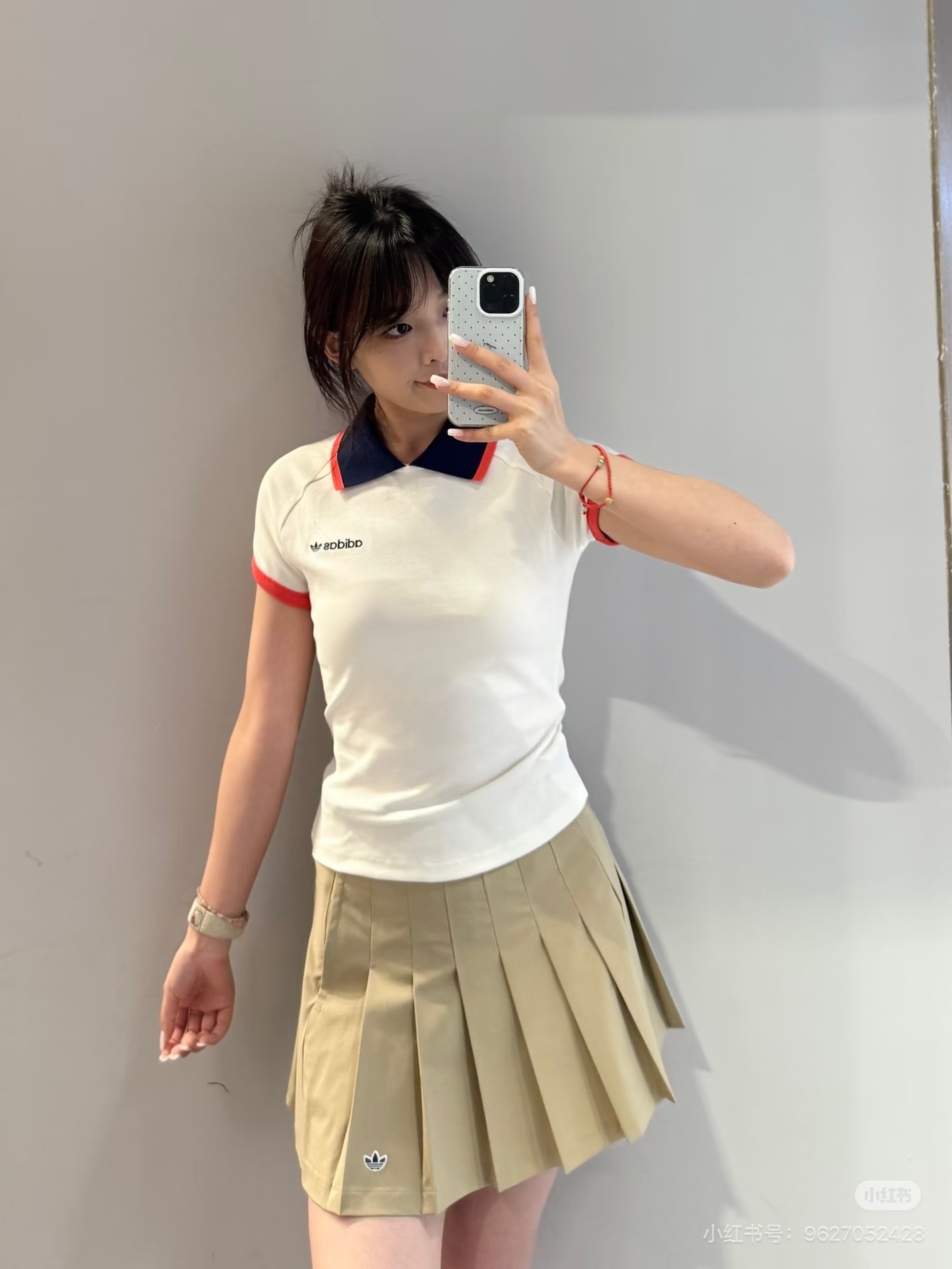3d8d50900f64676c21651307ff32dd7e.jpg