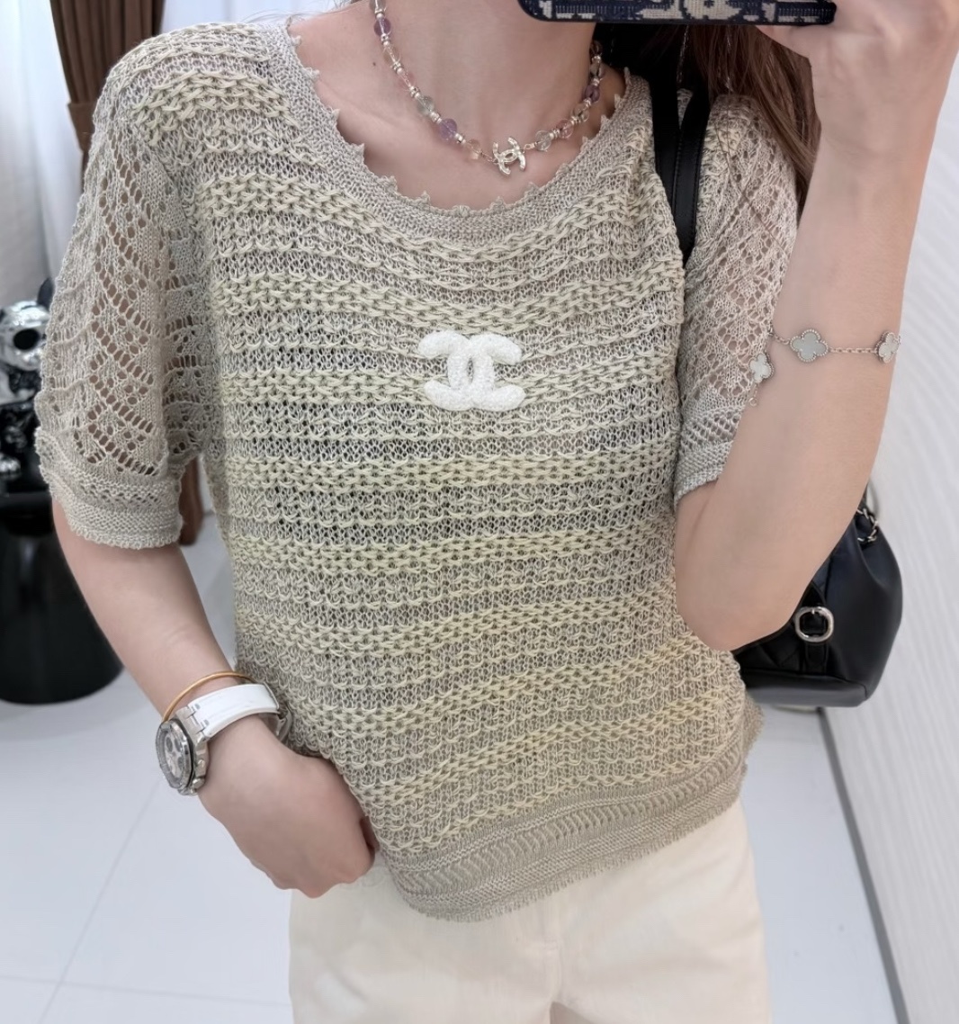 3d95897fe1c084a2af82ecea80b88579.jpg