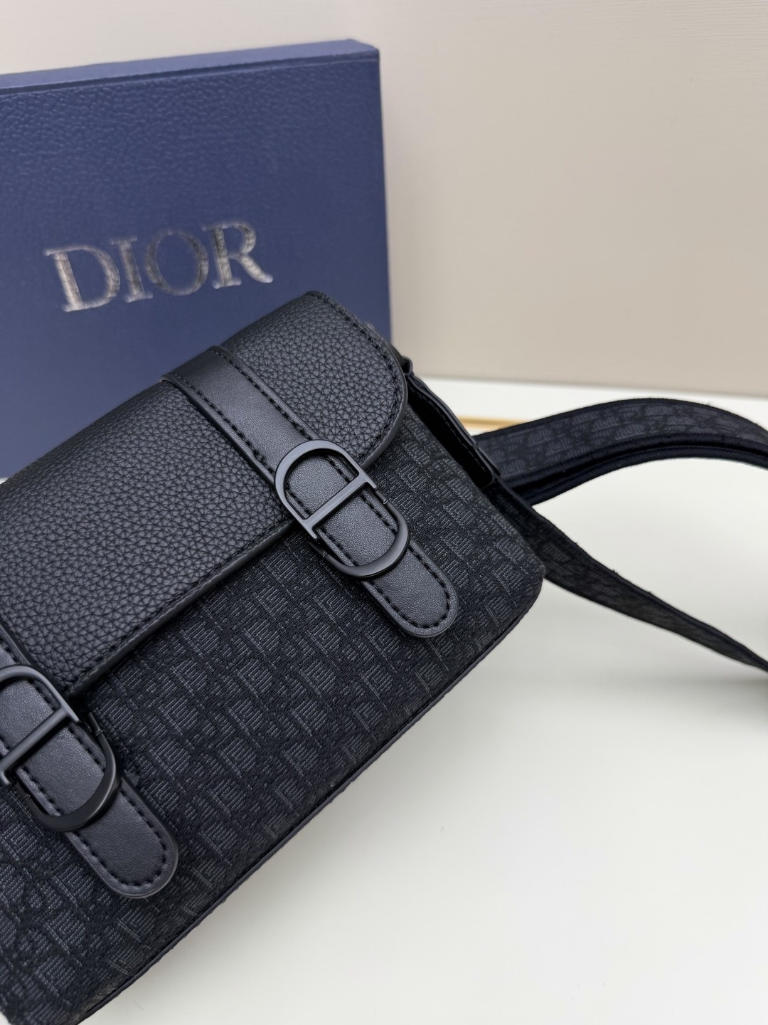 3ddeed6d168017e529fa80f96b6b35e4.jpg