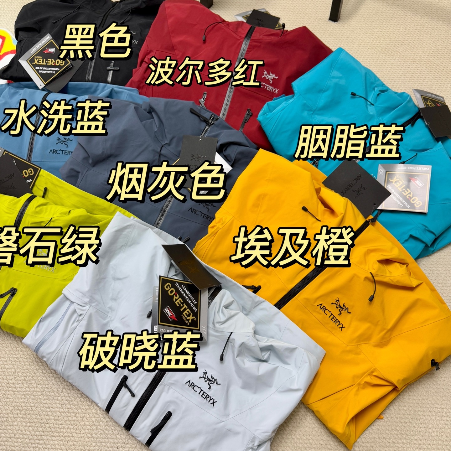 3df9bebf6121655c253a49db739786f0.jpg