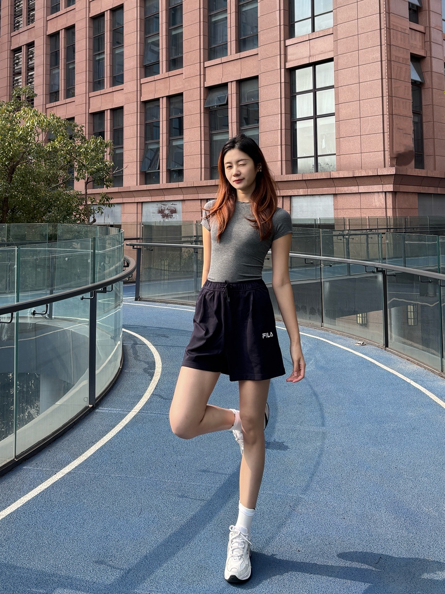 3dfa32a9ecf8b8dc21179f81aaf8363e.jpg
