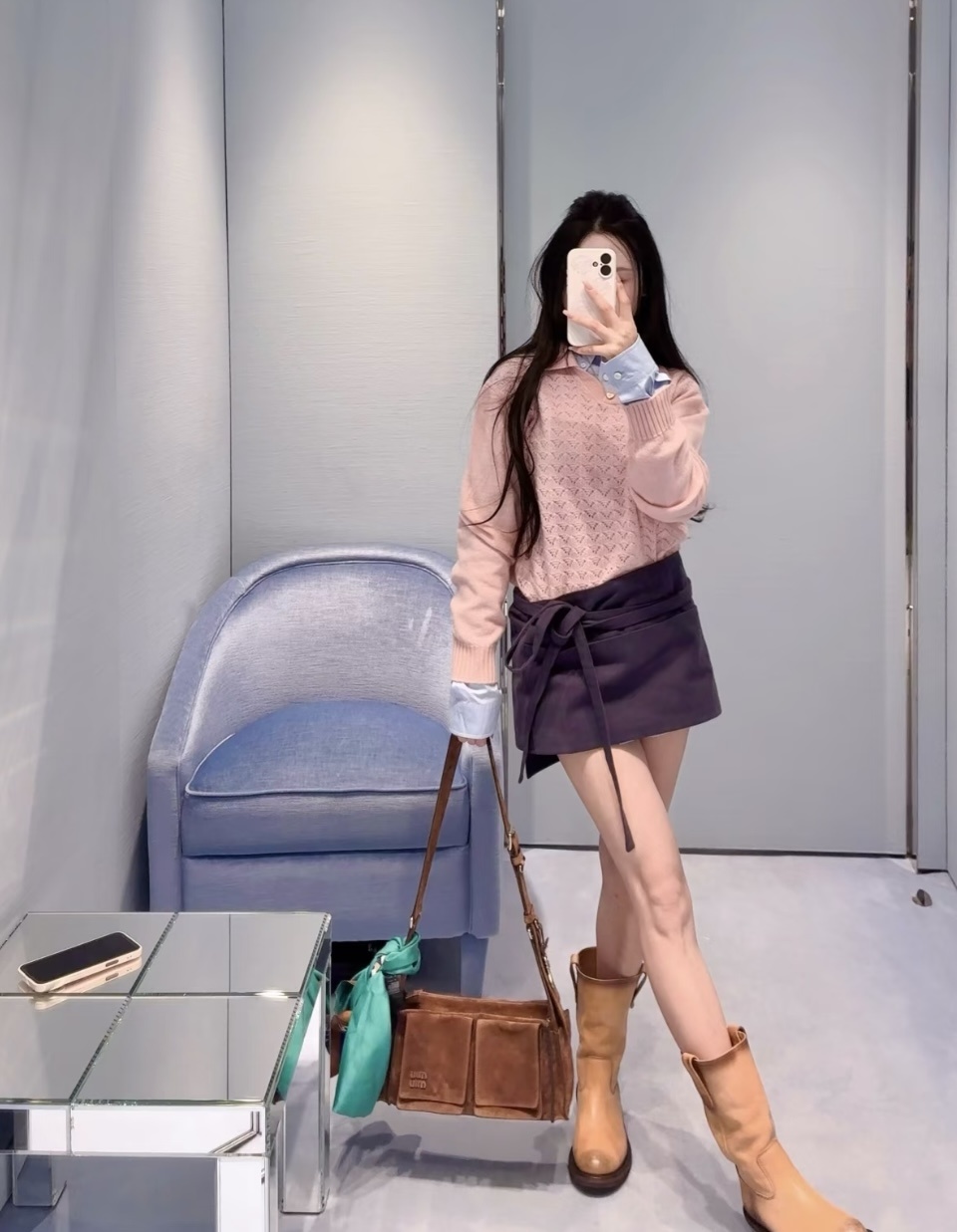 3e7378a5e34a900d249b7090b1837161.jpg
