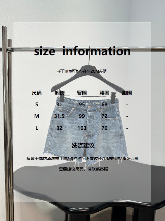 3ef955d7cb22a7c703651e523ce867c6.jpg