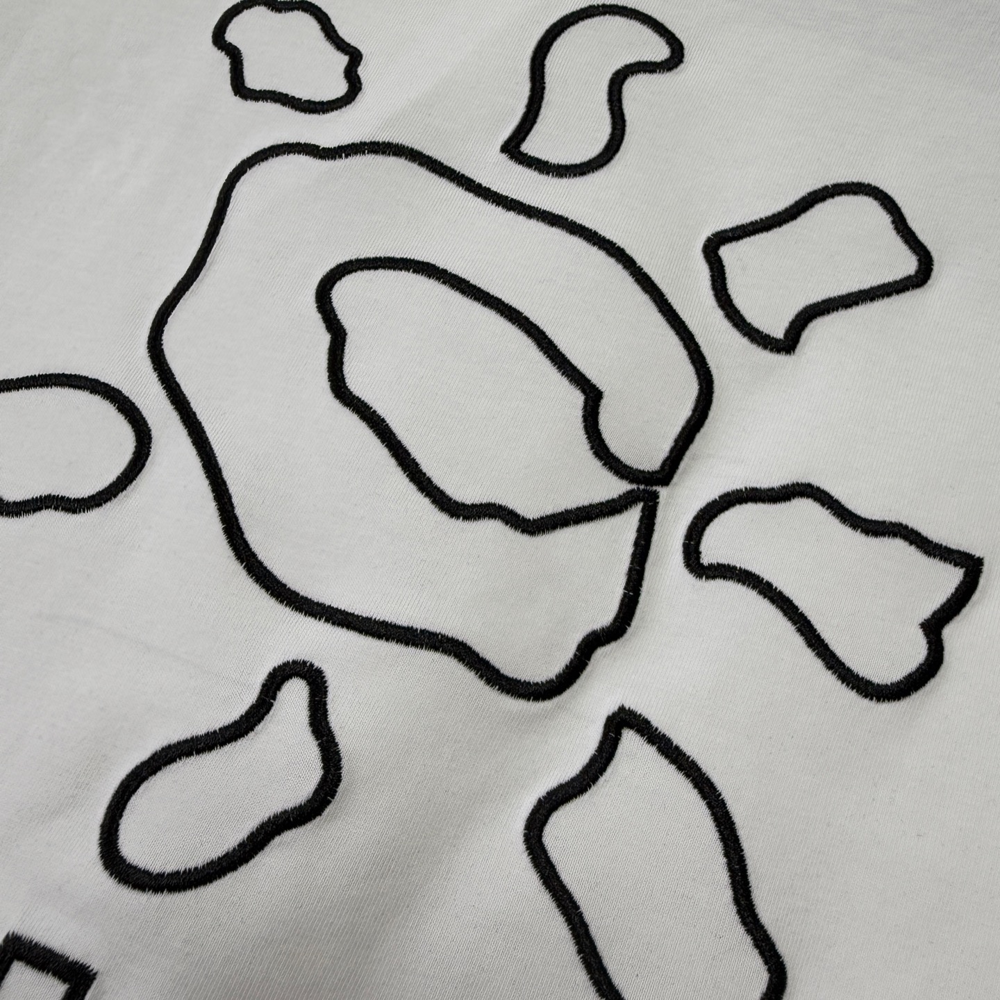 3efc2c5fc4bfebdaaa5572a88b512bd6.jpg