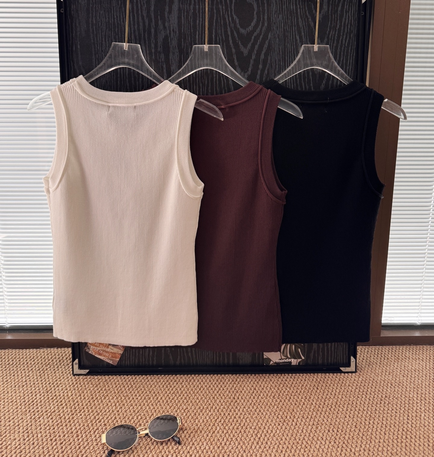 3f1fdd630c86bafe98bbb95fc454f541.jpg