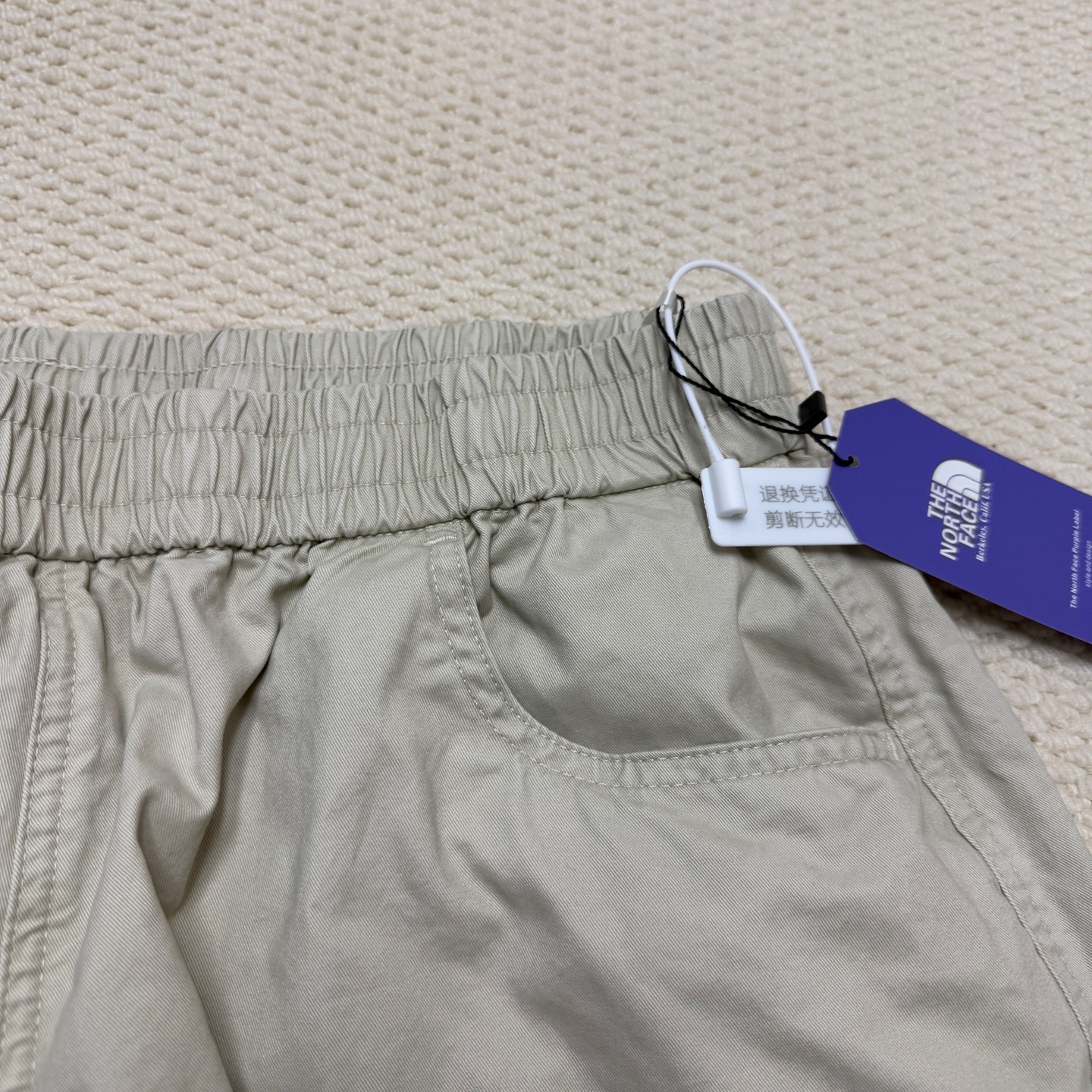 3f9bf4625eb19971563a086b832346cc.jpg
