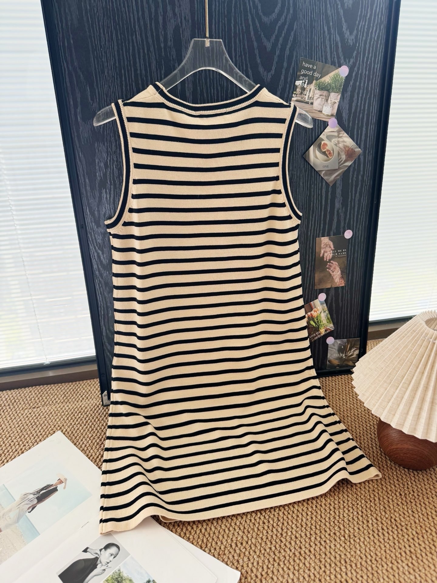 3ff154a5de346f4b256c3089a52a2886.jpg