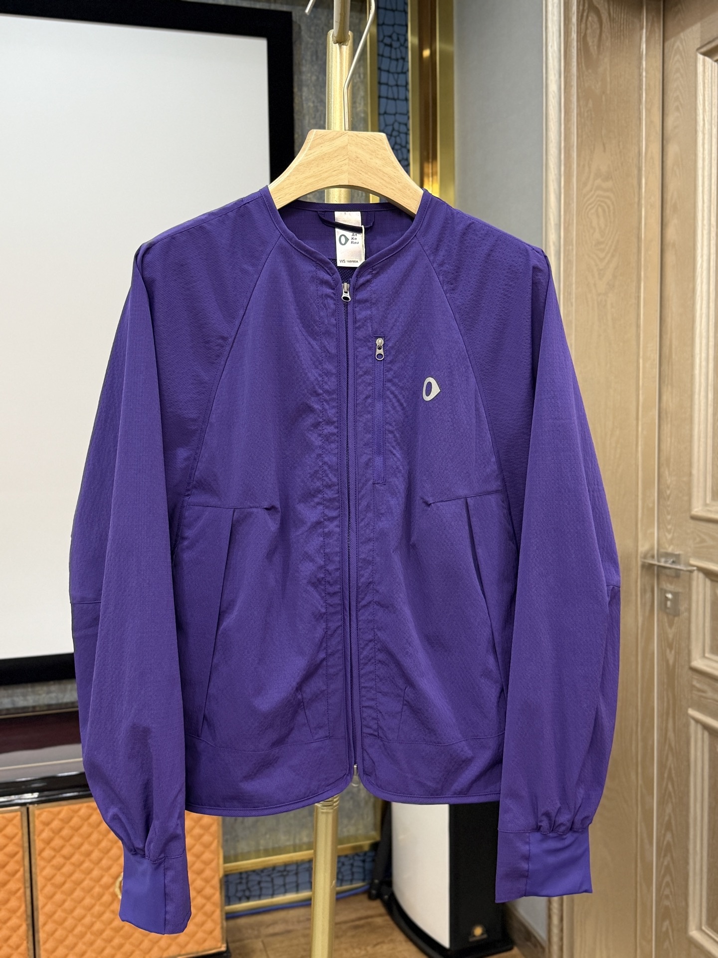 40fa86176ffe31cee3bd115383310027.jpg