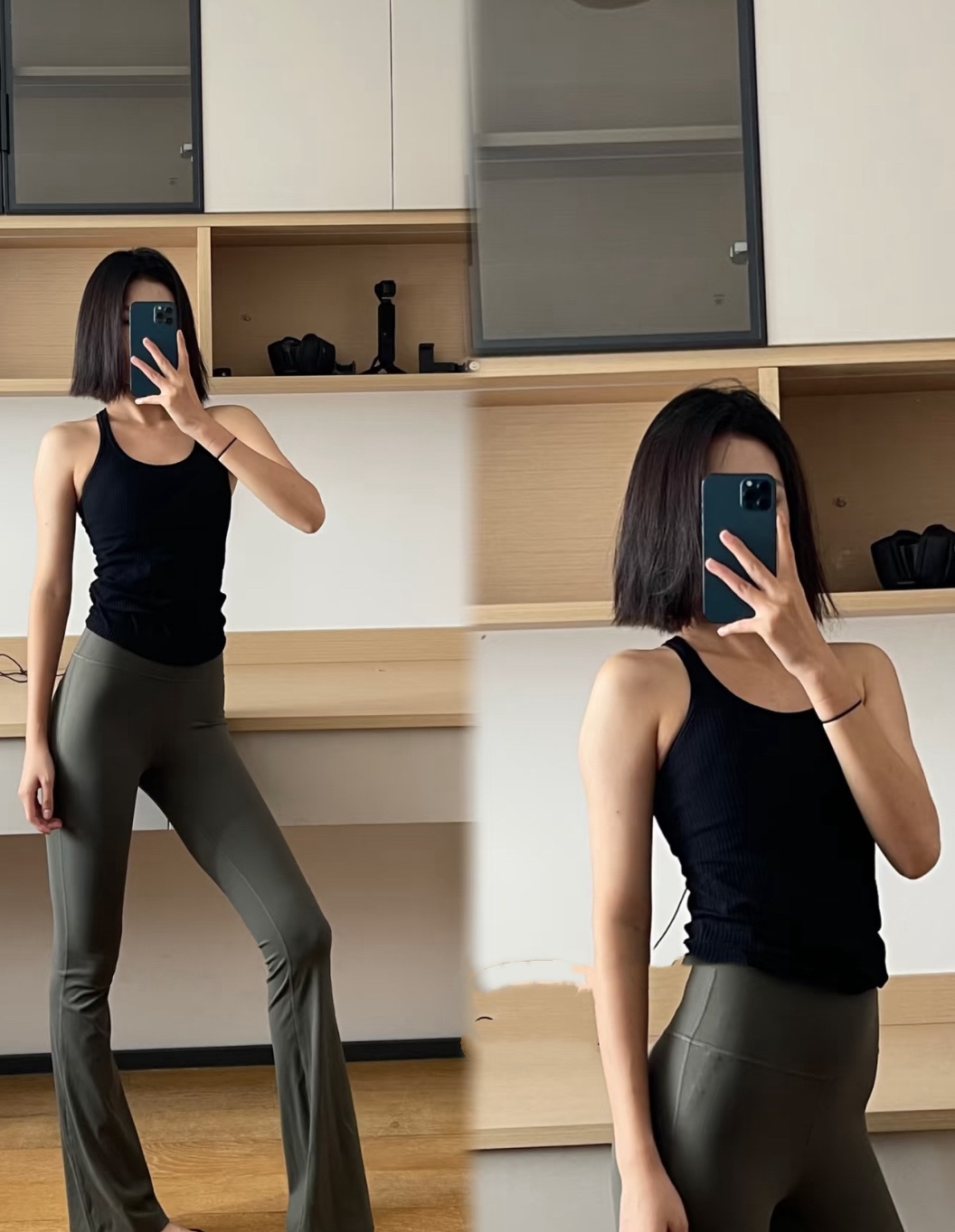 41a292474a98b64db6d6e94703c2d3f9.jpg