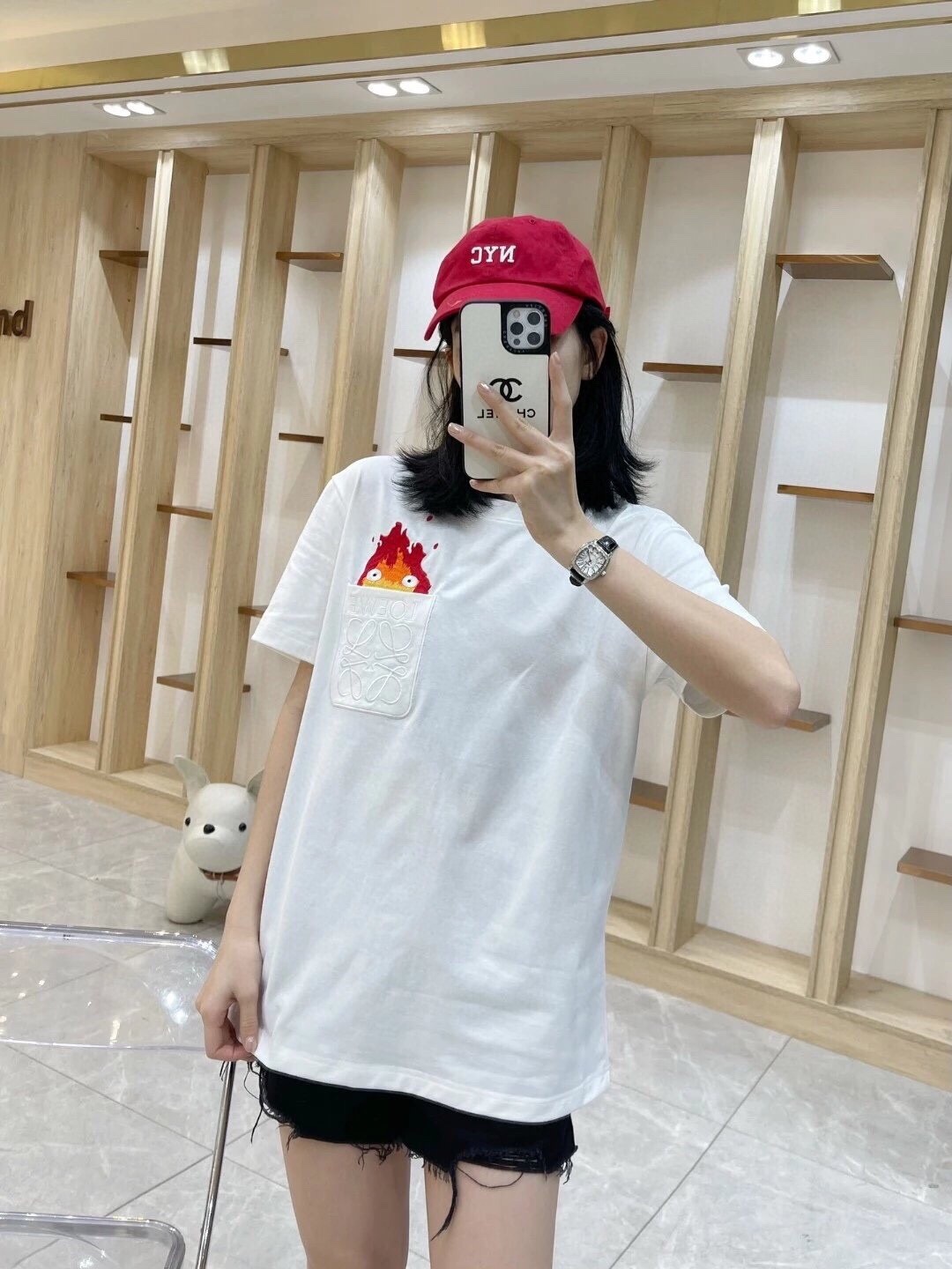 41ec537c02fc4157bd43cd2a4c2131a7.jpg