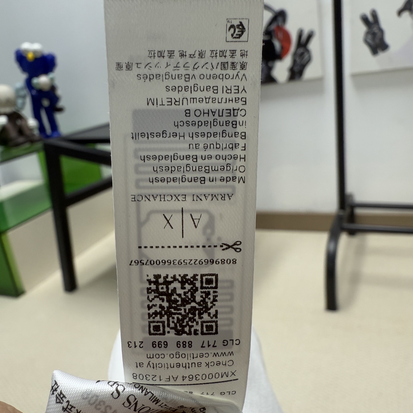 428514537b05bd480beb938152655d02.jpg