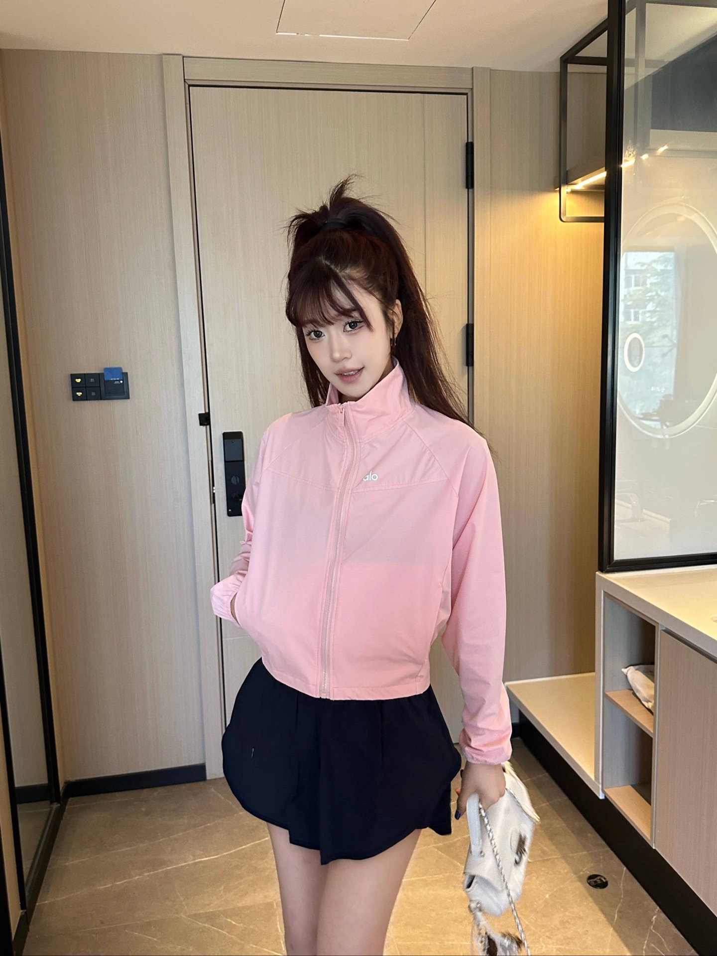 434c6b81f334c46585490320509df830.jpg
