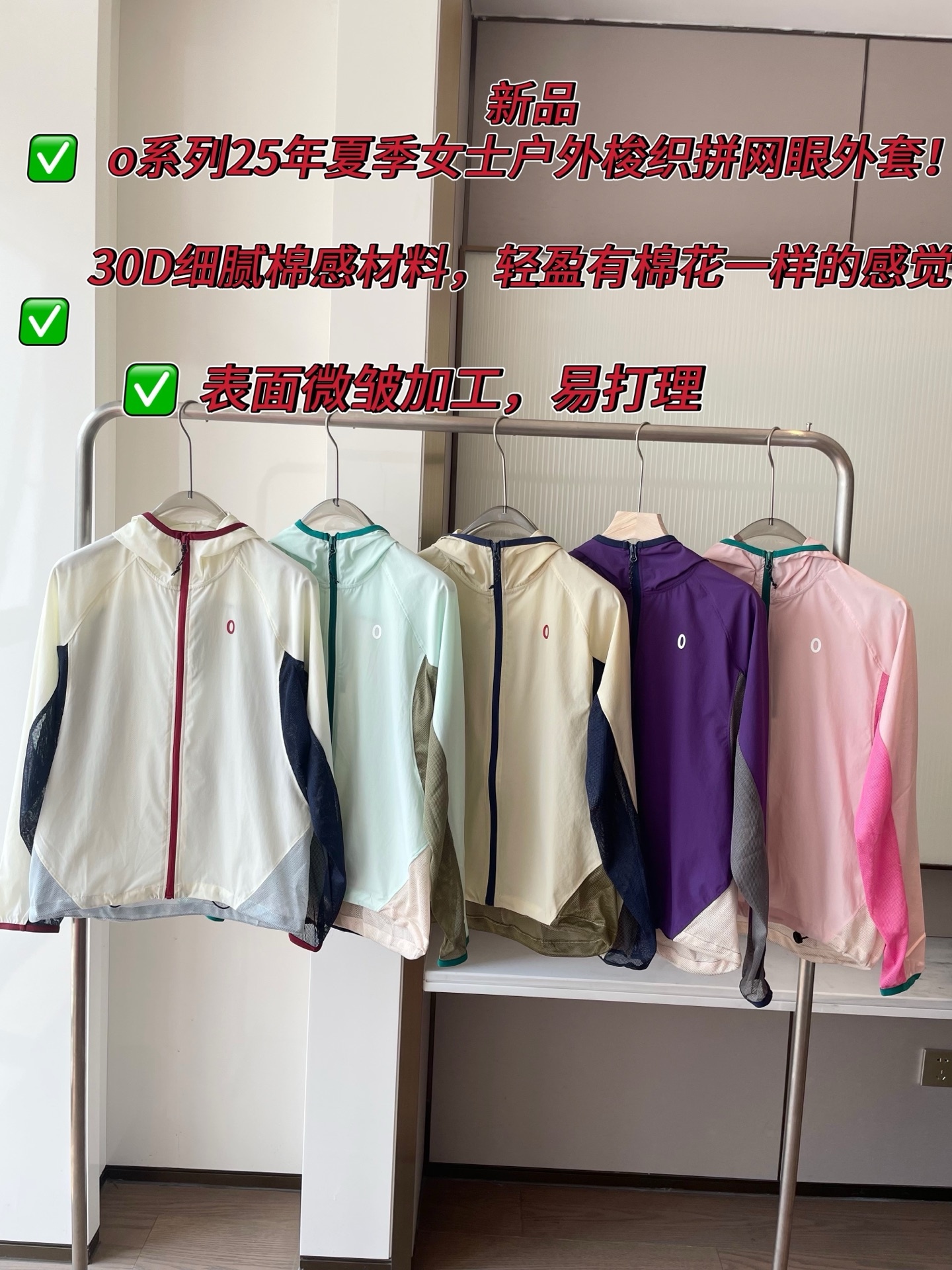 43dcf4e44466b5be3690a86f43f7aa1e.jpg