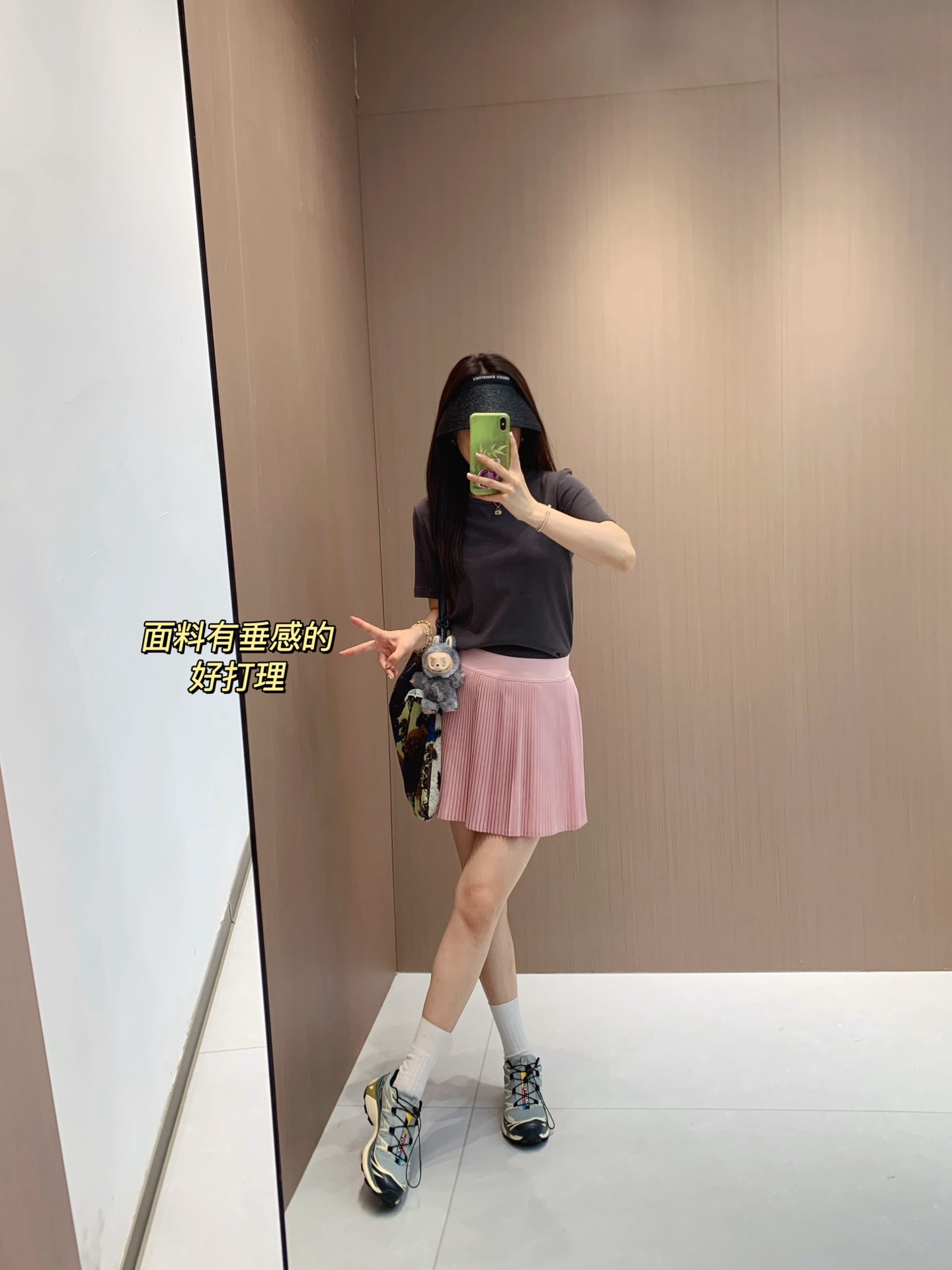 43e10002b0a45d5c7fd11d00d28c4e15.jpg