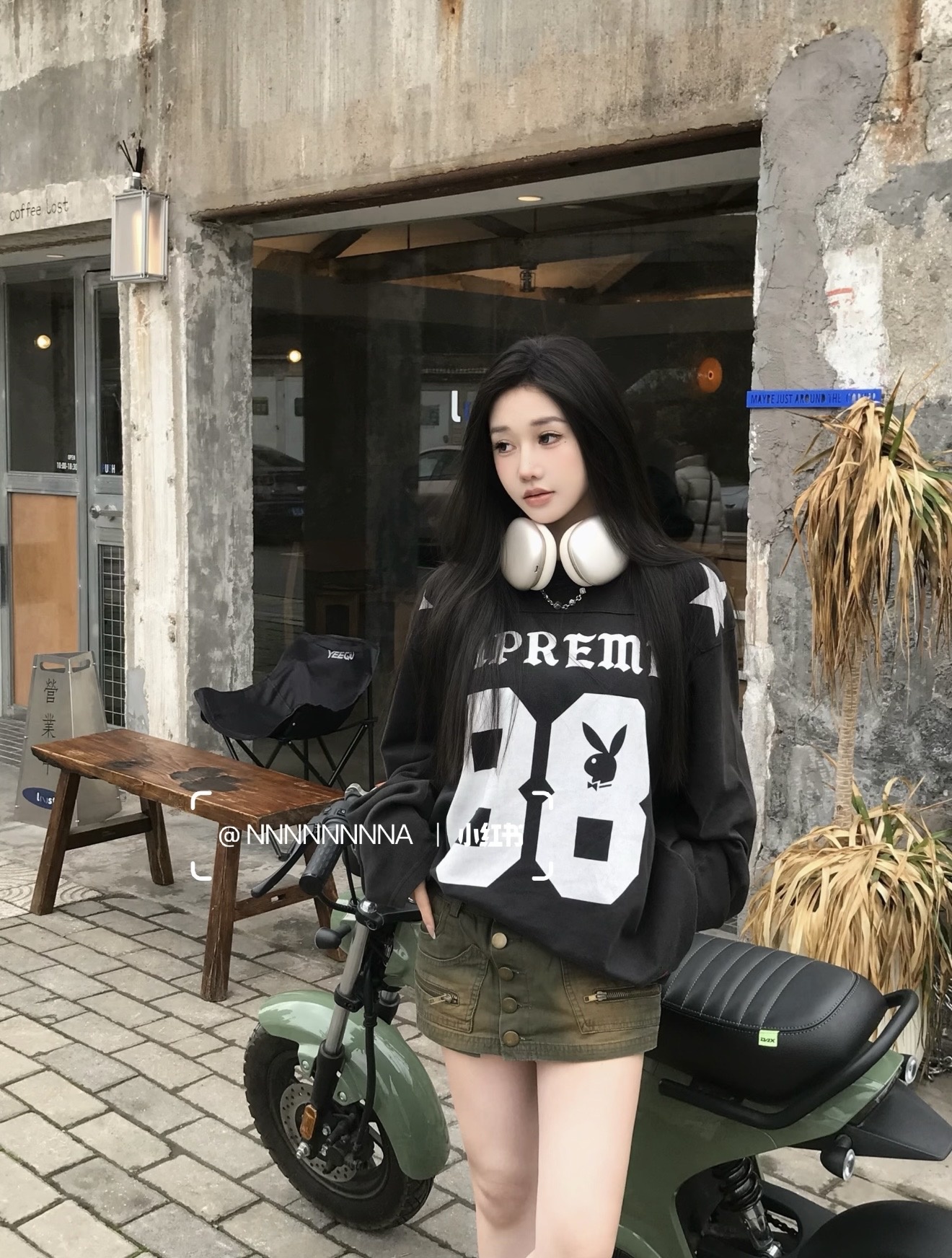 44ea18413d374dababc62d65a2e3f24f.jpg